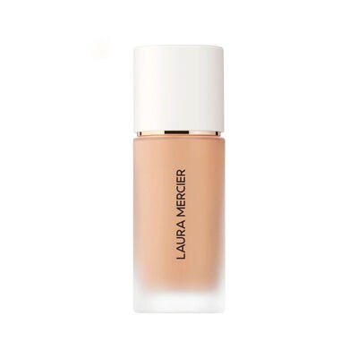 REAL FLAWLESS WEIGHTLESS PERFECTING FOUNDATION (BASE PARA ROSTRO)
